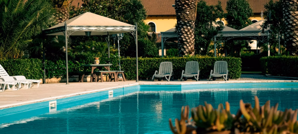 İtalya’da Konaklama Rehberi: Otellerden Agriturismo’lara En İdeal Seçenekler
